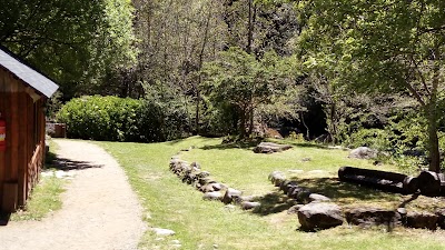 Photos of Huerquehue National Park