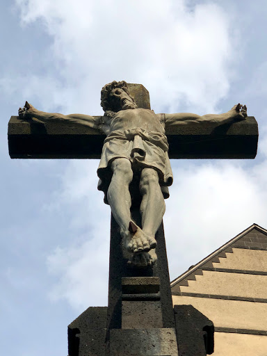 St. Veit Kirche Gallery - Germany