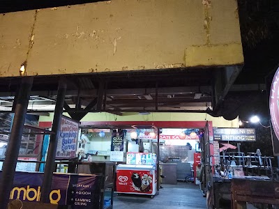 Photos of Sate Kambing Kedai Nadia