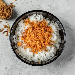 Photo n°29 de Pitaya Thaï Street Food à Nantes (Restaurant thaï)