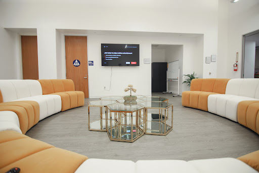 Arision Treatment Center