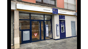 Photo n°1 de LCL Banque et assurance à Hagondange (Banque d'épargne)