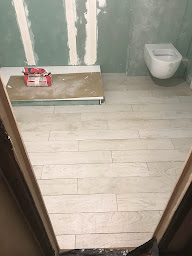 Photo n°18 de RP BTP 