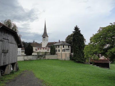 place-of-worship