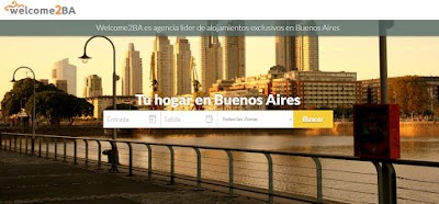 real-estate-agency