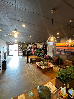 Photo of Big Sur Canna Weed Dispensary