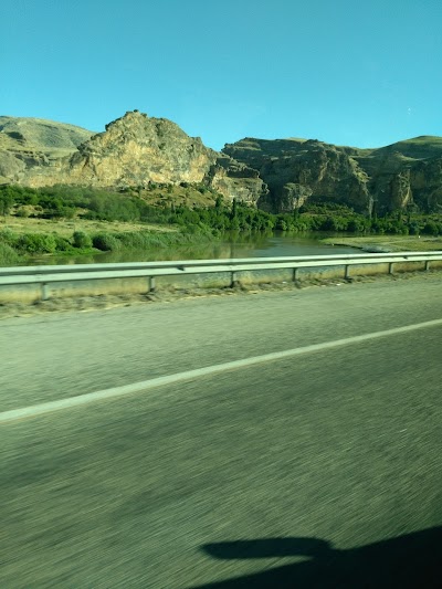 Photos of Yıldız Camping