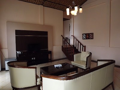Photos of Banaran 9 Resort Hotel & SPA