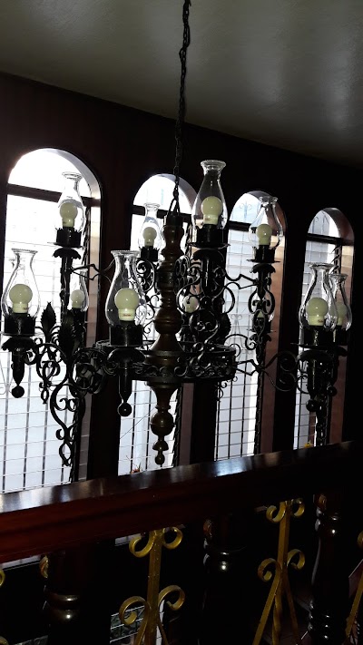 Photos of Hostal Miraflores en Guatemala