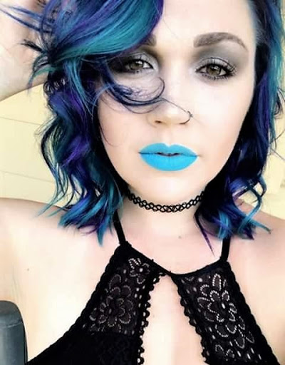 Entourage Hair Design - Thumbnail