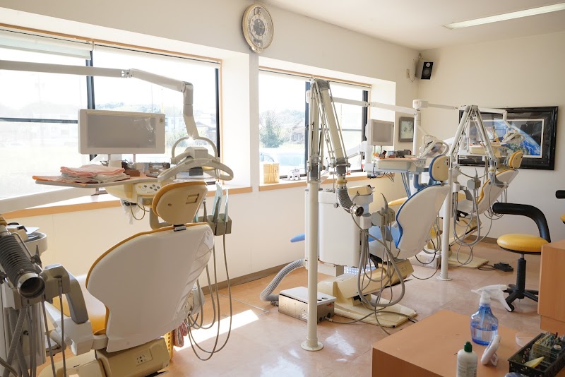 相良歯科クリニック