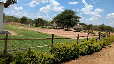 Photos of Duranta Side Nursery