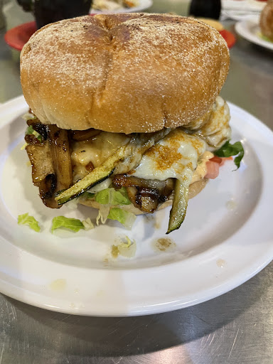 El Limon Mexican Taqueria - Thumbnail