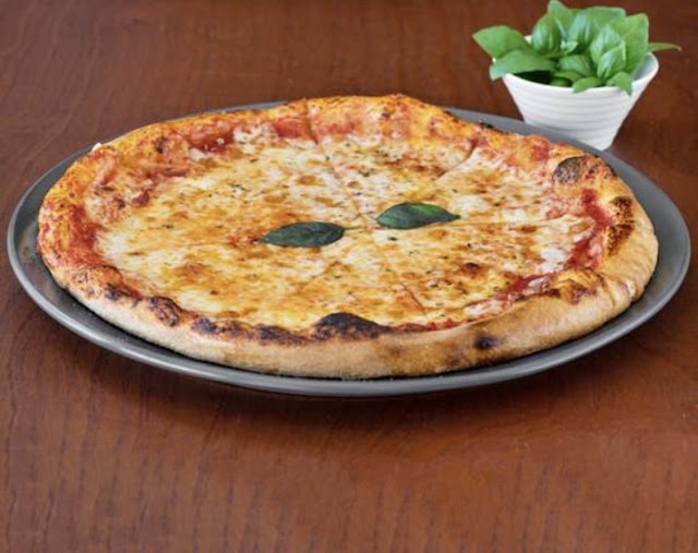 Pizzeria Gloria