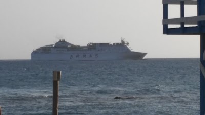 Photos of Hotel Villa Liguardi