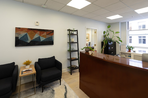 Wolford Wayne LLP - Thumbnail