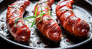 Photo n°2 de BASCO Restauration à Urrugne (Vendeur en gros)