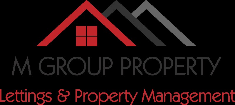 M Group Property photo 3