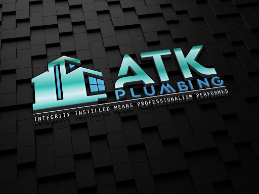 ATK Plumbing & More LLC - Thumbnail