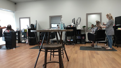 Southern Style Hair Salon - Thumbnail