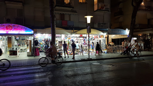 Pizza Al Taglio100% halal shop - Thumbnail