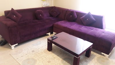 Photos of ELİT HOME EDİRNE APART 3
