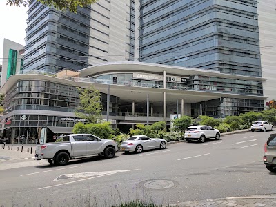 Photos of Autogermana Medell&iacute;n