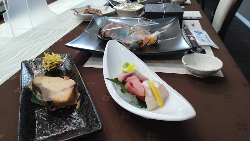 燦心花 さんしんか