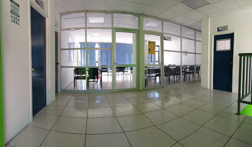 Universidad del Desarrollo Profesional Plantel Zacatecas - Thumbnail