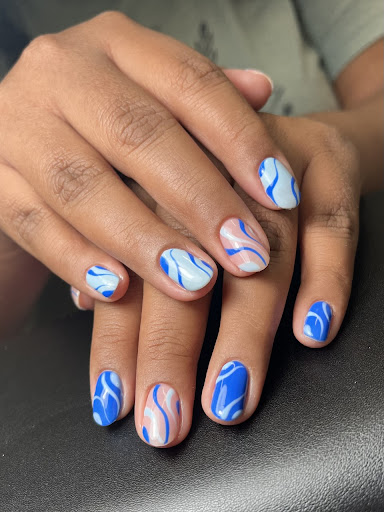 The Art Room Beauty Studio - Thumbnail