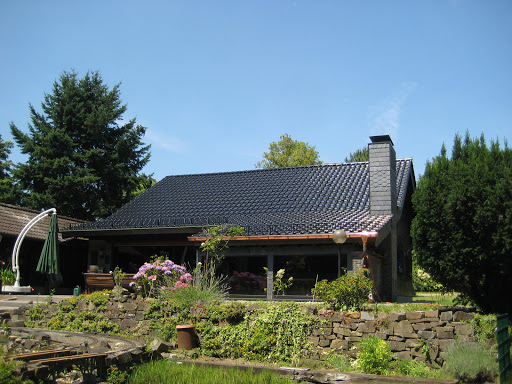 Bernd Bosbach GmbH Gallery - Germany