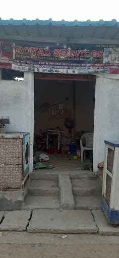 Gallery image 2