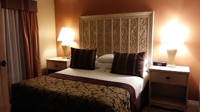 Photos of Bellasera Resort