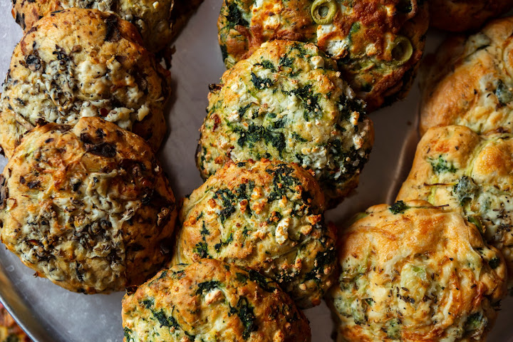 Sweet Lee's Bakery by null