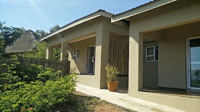 Photos of isiLimela Game Lodge