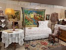 Фотография Кимрский краеведческий музей, Кимры, Россия