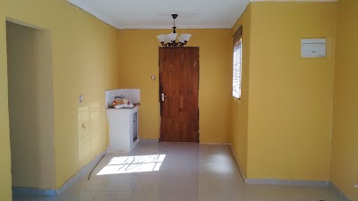 Photos of INFINITY QUALITY PROJECTS