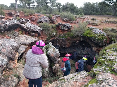 Photos of Caba&ntilde;as de Madera Los Molinos