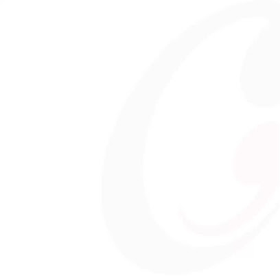 Ear Piercing Services by Cloudnine - Patparganj, East Delhi