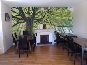 Photo n°15 de Morgane De Crêpes à Beignon (Restauration rapide)