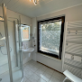 photo de Appartement Seebadallee à Rangsdorf