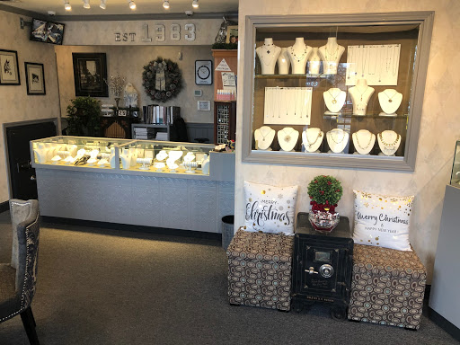 Childress Fine Jewelry - Thumbnail