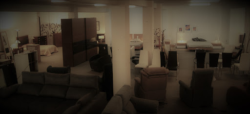 MOBLES CARULLA - Visual
