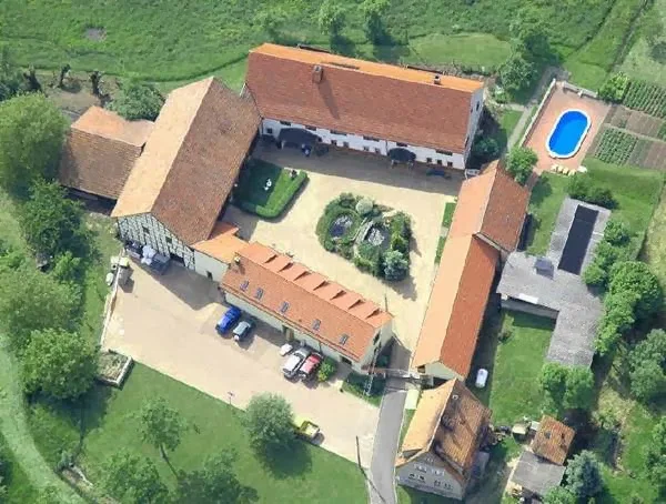 Landhof Kellner