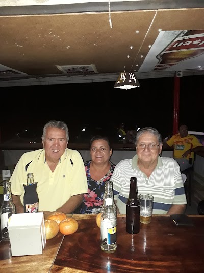 Photos of El Ranchito de Nacho