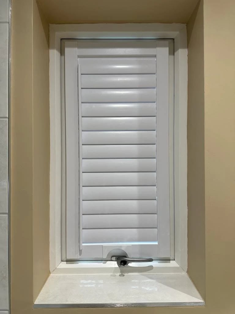 M&M Blinds Ltd photo 3