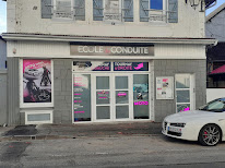 ADHESIF CREATION à Bordes