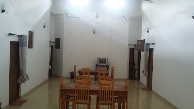 Photos of Prasanna Hotel