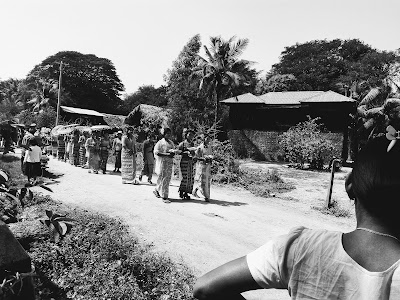 Photos of Shwe Oe Ya