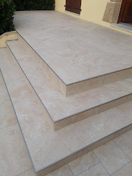 Photo n°8 de Style Carrelage Et Salle De Bain à Sablé-sur-Sarthe (Magasin d'articles de salle de bains)